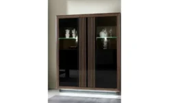 Highboard