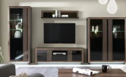 Highboard