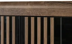 Highboard