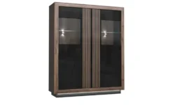 Highboard