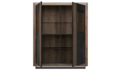 Highboard
