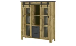 Highboard
