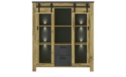 Highboard