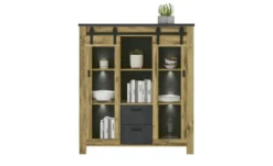 Highboard