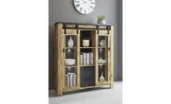Highboard