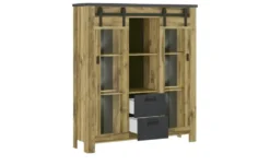 Highboard
