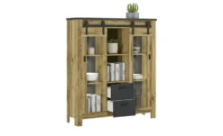 Highboard