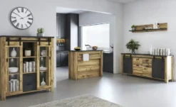 Highboard