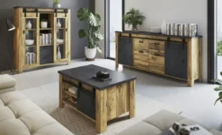 Highboard