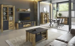 Highboard