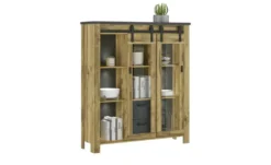 Highboard