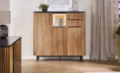 Highboard