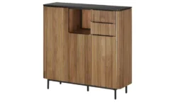 Highboard