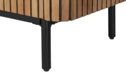 Highboard