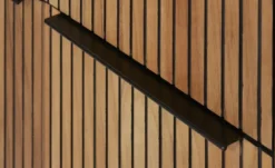 Highboard