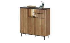 Highboard