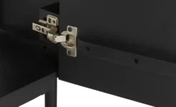 Highboard