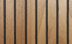 Highboard