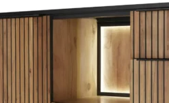Highboard