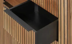 Highboard