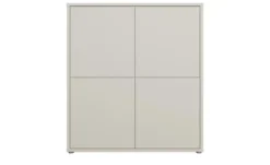 Highboard