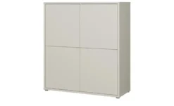 Highboard
