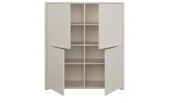 Highboard