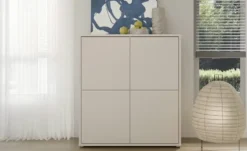 Highboard