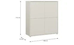 Highboard