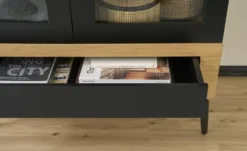 Highboard