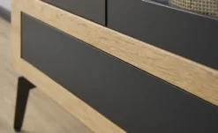 Highboard