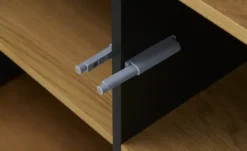 Highboard