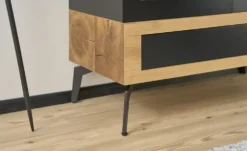 Highboard