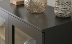 Highboard