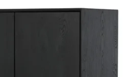 Highboard