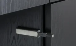 Highboard