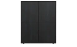 Highboard