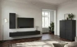 Highboard