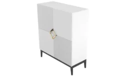 Highboard