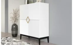 Highboard