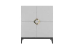 Highboard