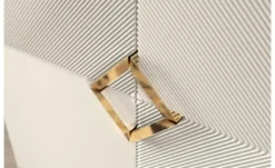 Highboard