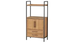 Highboard