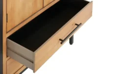 Highboard