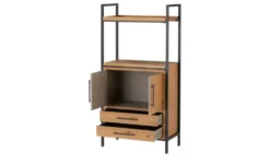 Highboard