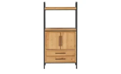 Highboard