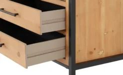 Highboard