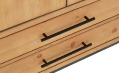 Highboard