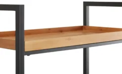 Highboard