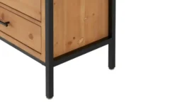 Highboard